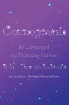 Cosmogenesis