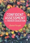 Confident Assessment in Higher Education
