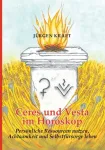 Ceres und Vesta im Horoskop