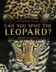Can You Spot the Leopard?