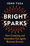 Bright Sparks