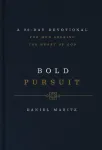 Bold Pursuit
