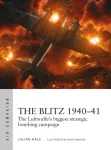 The Blitz 1940&ndash;41