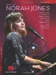 Best of Norah Jones