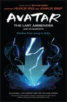 Avatar: The Last Airbender and Philosophy
