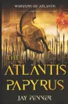 The Atlantis Papyrus
