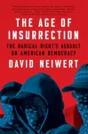 The Age of Insurrection