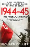 1944&ndash;45