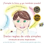 &iexcl;Temple Lo Hizo Y Yo Puedo, Tambien!