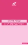 Sweet Panic