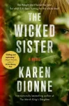 The Wicked Sister