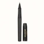 Moleskine X Kaweco Ballpen Black