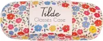 Glasses Case & Cleaning Cloth - Tilde