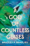 A God of Countless Guises