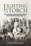 Lighting the Torch