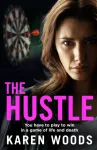 The Hustle