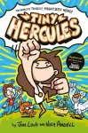 Tiny Hercules