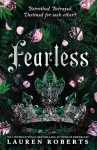 Fearless