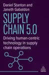 Supply Chain 5.0