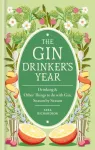 The Gin Drinker's Year