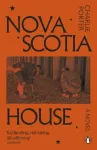 Nova Scotia House