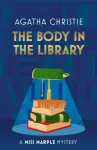 The Body in the Library