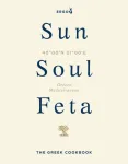 Sun, Soul, Feta