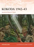 Kokoda 1942&ndash;43