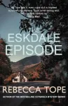 The Eskdale Episode