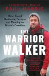 The Warrior Walker