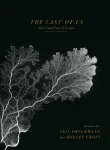 The Last of Us: Part I and Part II Scripts