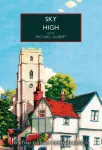 Sky High