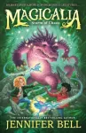 Magicalia: Storm of Chaos