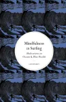 Mindfulness in Surfing