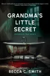 Grandma's Little Secret