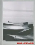 BIG Atlas