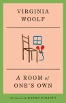 A Room of One's Own