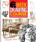6-Week Drawing Course