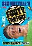 Ben Nuttall's Footy Factory
