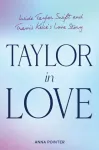 Taylor in Love