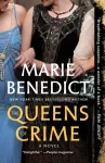 The Queens of Crime