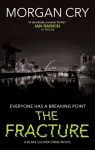 The Fracture