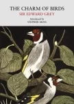 The Charm of Birds