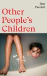 Other People's Children