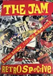 The Jam Retrospective