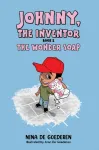 Johnny, The Inventor &ndash; Book 2