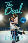 The Deal