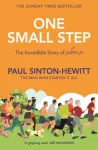 One Small Step