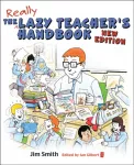 Lazy Teacher's Handbook