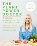 The Plant Power Doctor